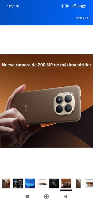 Xiaomi Redemi Note 15 Pro+5G 12GB+512GB Novo
XIAOMI REDMI xNote 15 Pro+ 5G,
XIAOMI REDMI Note 15 Pro+ 5G,