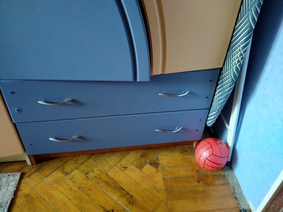 Продам дитячу сцінку