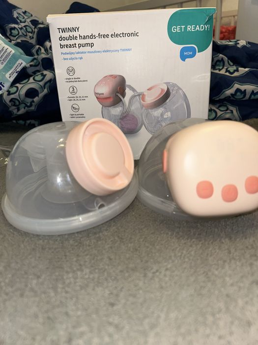 Vendo bomba eletrica