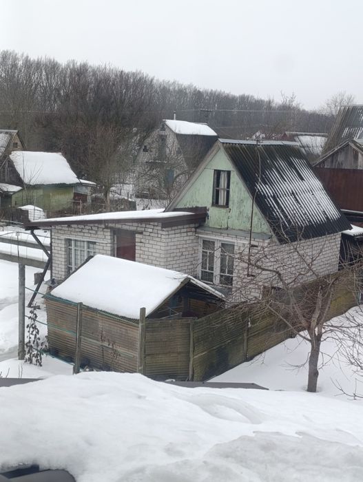 Земельнаа ділянка 6 соток, 53 км від Києва. с.Власівка,  від власника