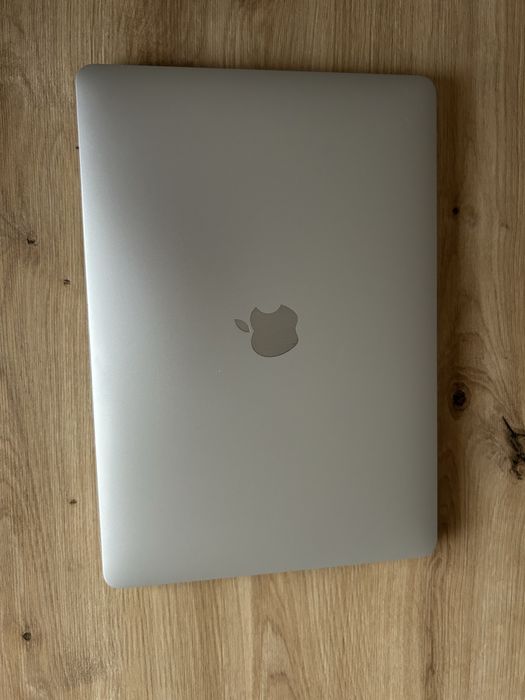 MacBook Air 13 2020