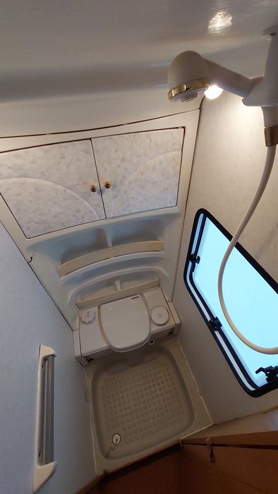 Причіп дача,кемпінг будинок на колесах караван причіп