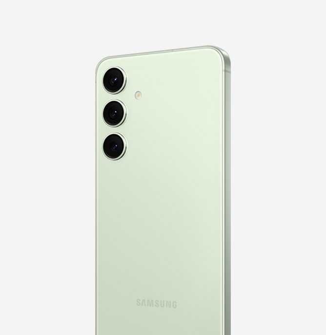 Nowy Samsung S24 + 256GB ekskluzywne kolory Sklep  CentralGsm Warszawa