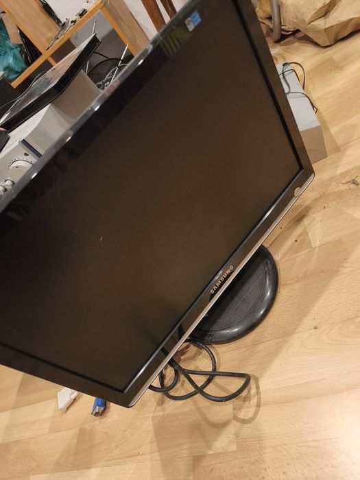 Sprzęt elektroniczny używany