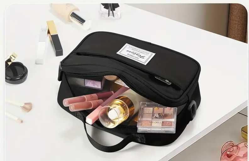 Torba podróżna torebka sportowa na siłownię piknik bagaż podręczny