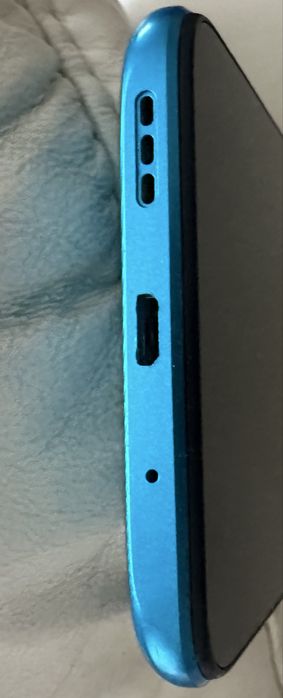 Xiaomi Redmi Note 9a