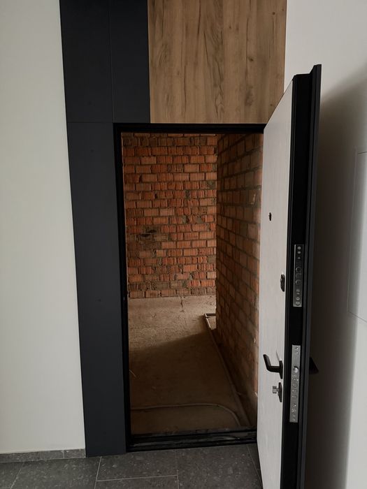 Продаж 1-кімнатної квартири ЖК Hygge Lux (від власника)