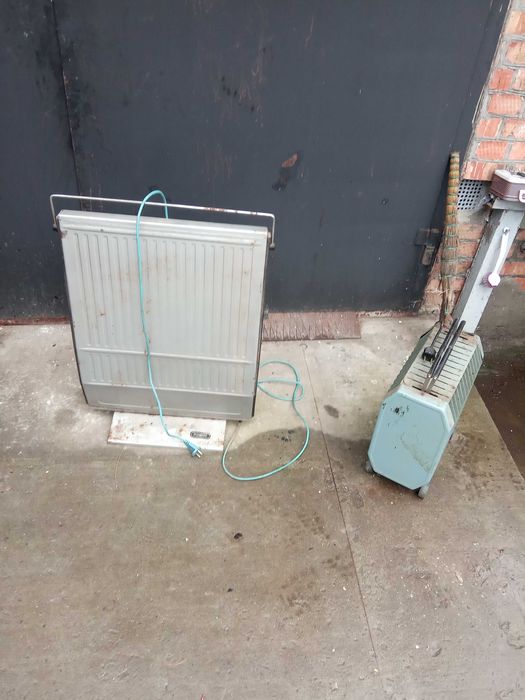 Прилади для дому