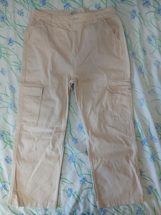 Indicode jeans size L нові ,michelle keegan L.2за1 ціною.
