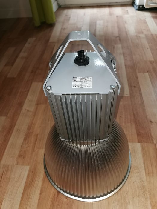 Lampa Elgo Ophe 150W