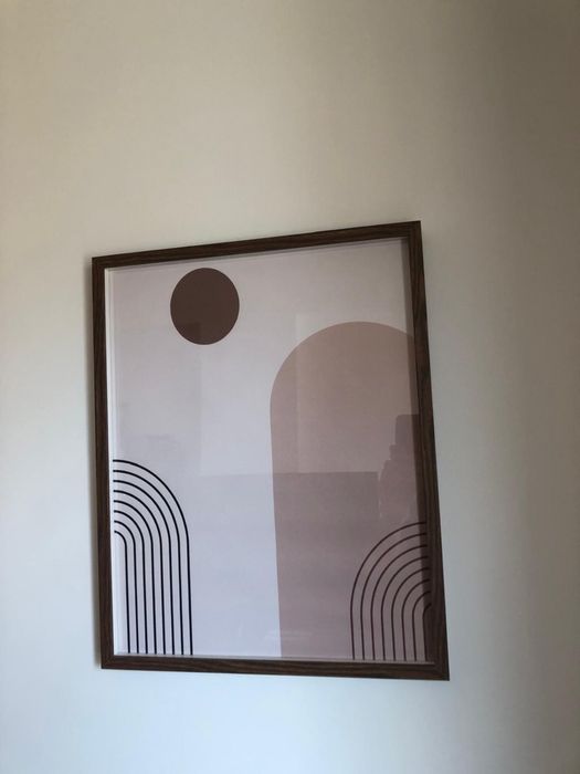3 quadros sequênciais