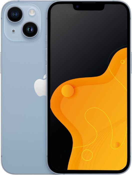 Skup iPhone | Sprawne | Uszkodzone | Gotówka od ręki