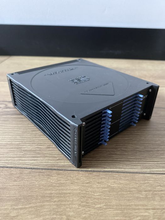 Magazynek do zmieniarki cd Sony XA-10B