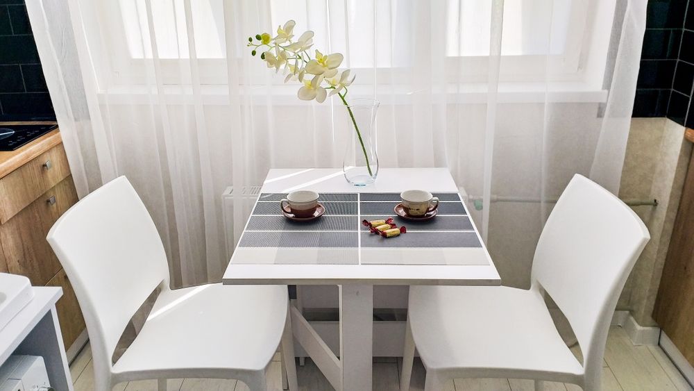 Квартира подобово. ЮЖД. Вокзал. Метро Вокзальна.