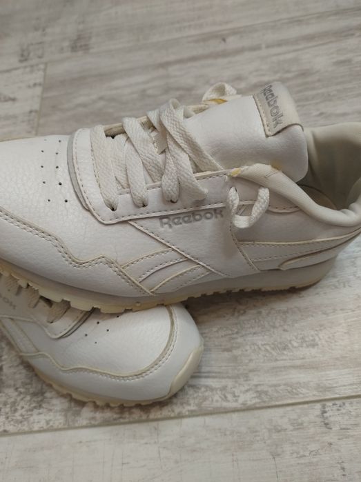 Buty adidasy roz 36 firmy Reebok