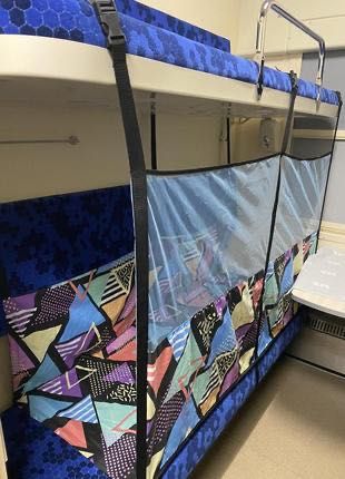 Коляски , авто кресла , жд манеж , ходунки , костыли , качели