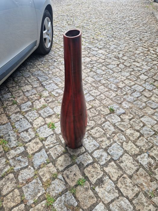 Decorative Jar64586082993666121