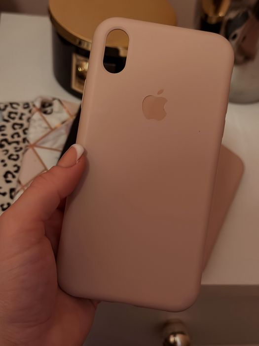 Чохол для iphone xr