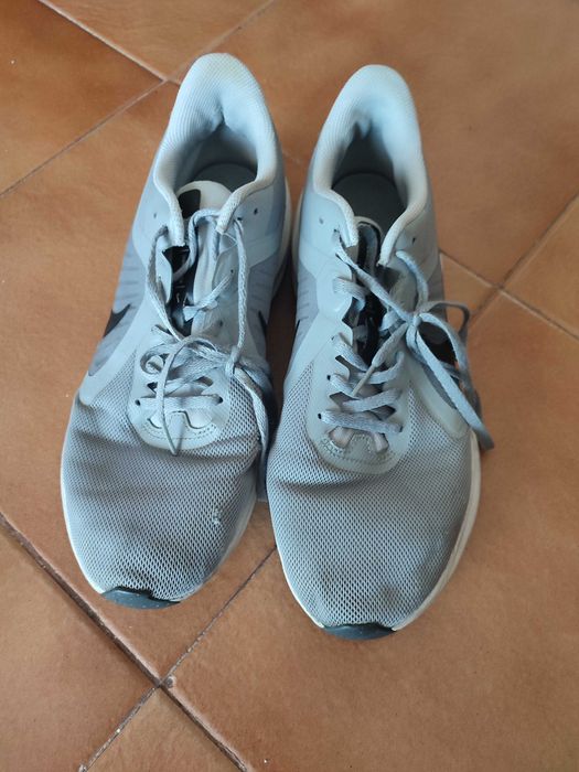 Ténis Nike Tamanho 44