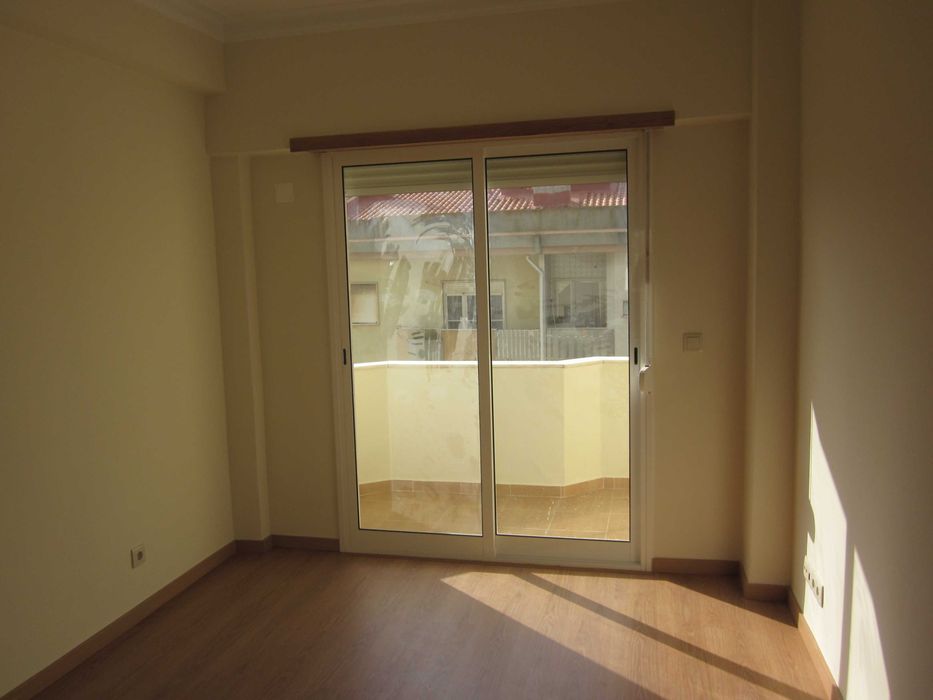apartamento totalmente remodelado a estrear