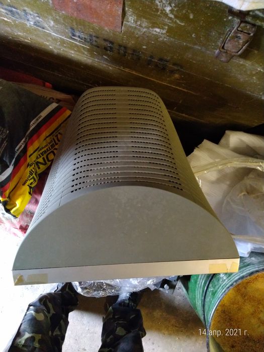 Монитор для компьютера LG.Отдам даром.