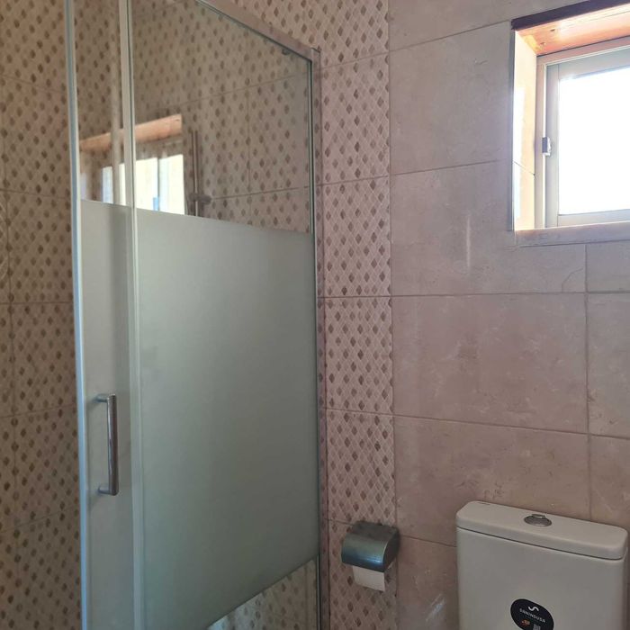 T3 arrenda-se junto Intermarché Santa Clara