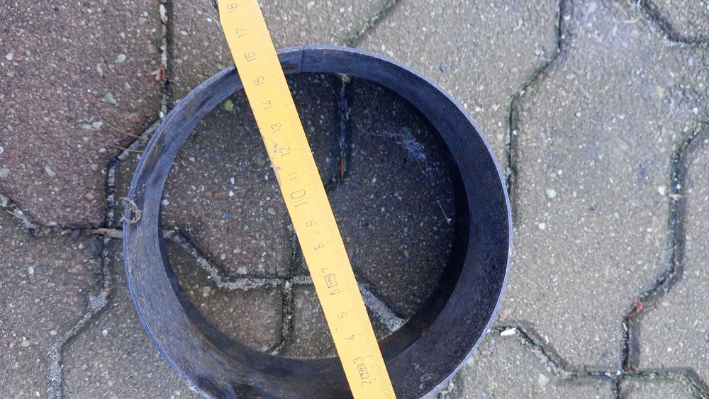 Redukcja do kominka kominka