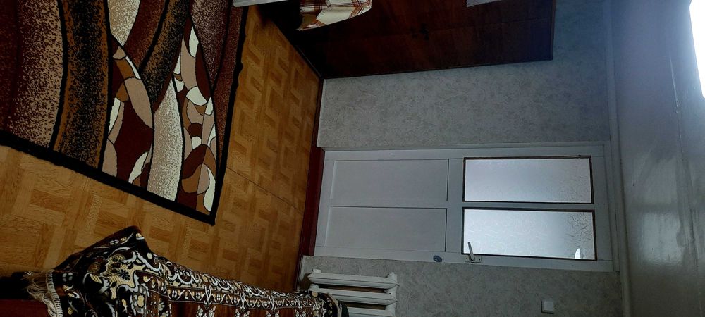 Здам кімнату у власному будинку. Район Дубнівська.