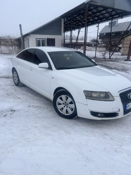 Продам хороший автомобіль