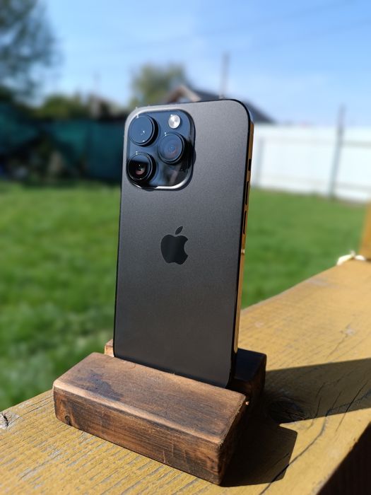 Apple iPhone 13 Pro ブラック　セール中‼️ WS000051.jpg