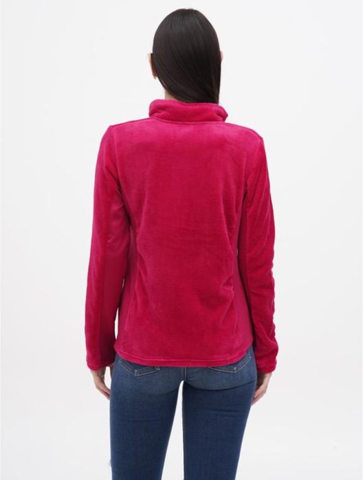 Флісова кофта жіноча Esmara німеччина