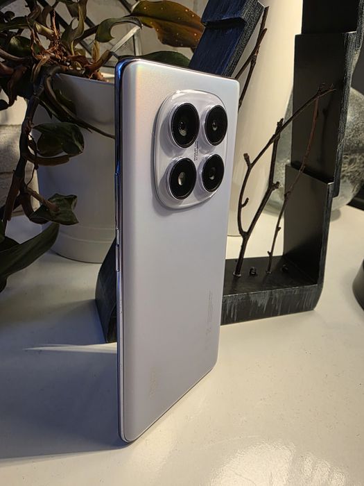 Redmi Note 14 pro na gwarancji!