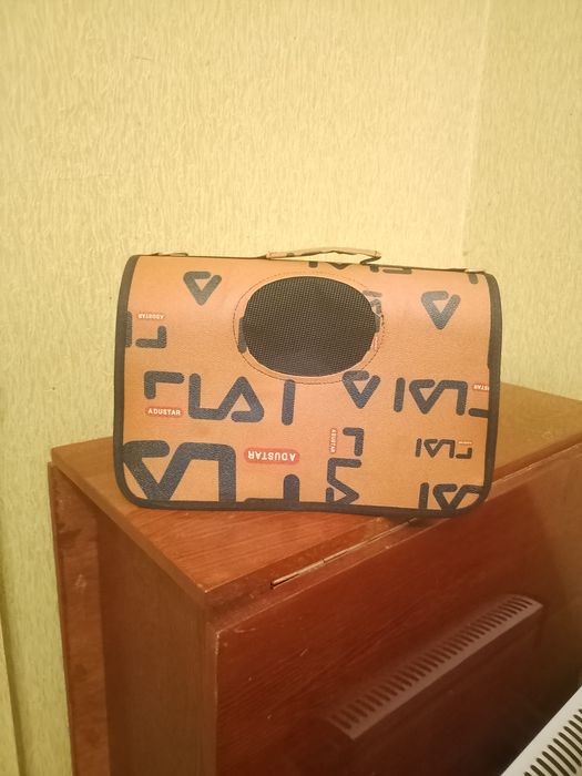 Сумка переноска для тварин.Нова.