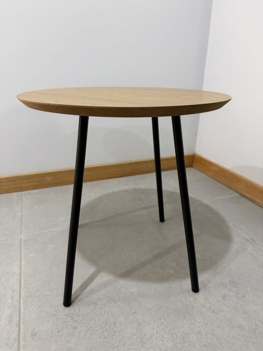 Mesa de apoio 40cm