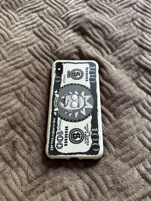 iphone Xs Max 64GB