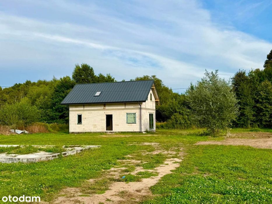 Płock" Nowociechomicka