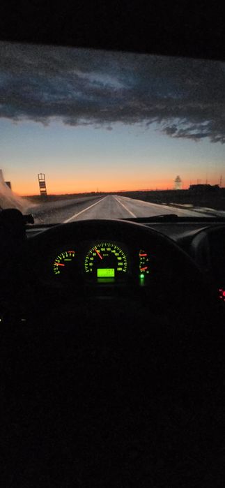 Kia Cerato/Ex/гбо/климат