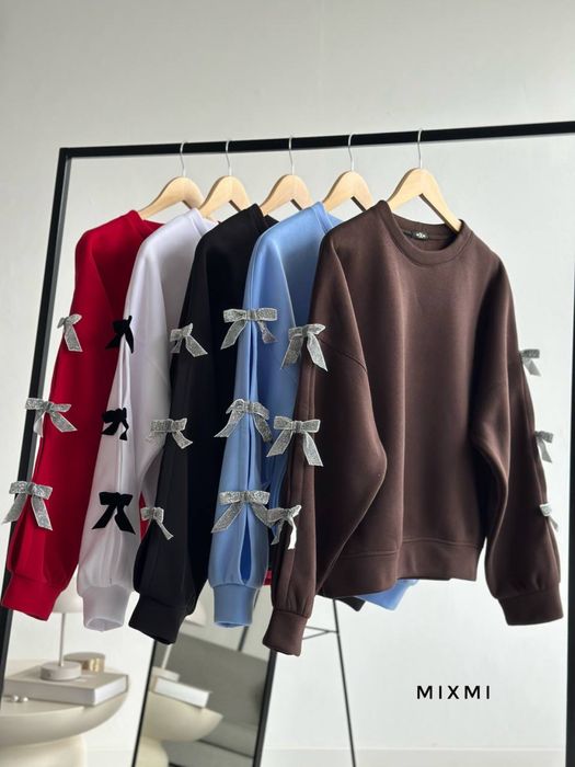 42 - 50 р Светр батнік