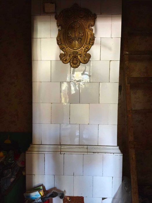 House by the address st. Kulikovo pole pl Oktyabrskoy revolyutsii pl (area 1000 m²) - Atlanta.ua - photo 12