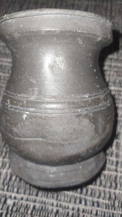 Императорская пинта 1850 года