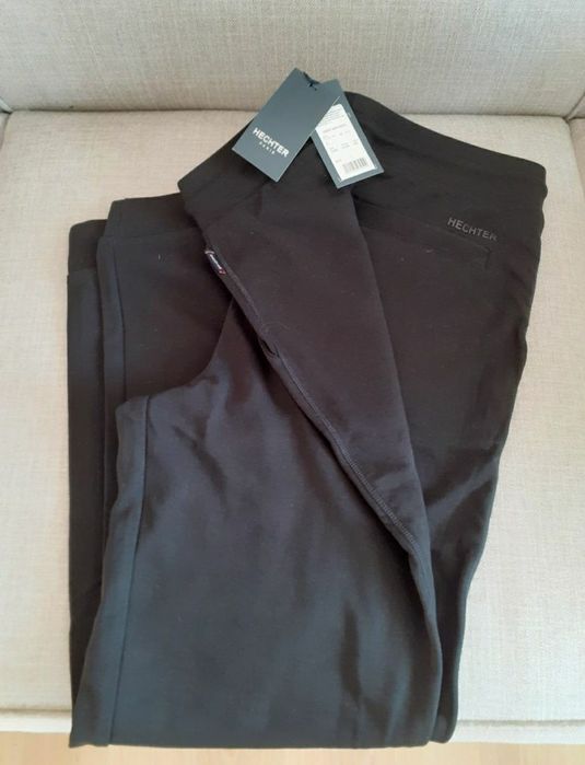 Спортивні чоловічі штани