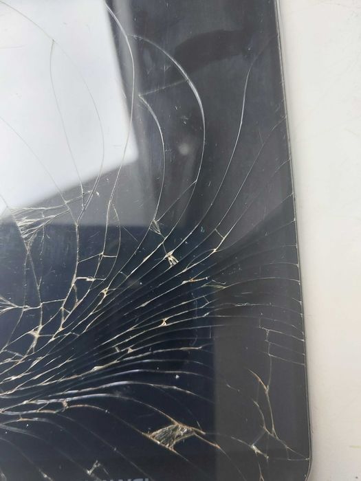 Smartfon  Huawei P Smart FIG-LX1.