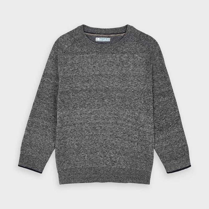 -45% Sweter Mayoral 323 r.110