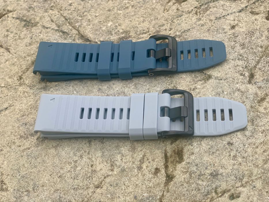 Ремінець GARMIN QuickFit 22мм 26мм