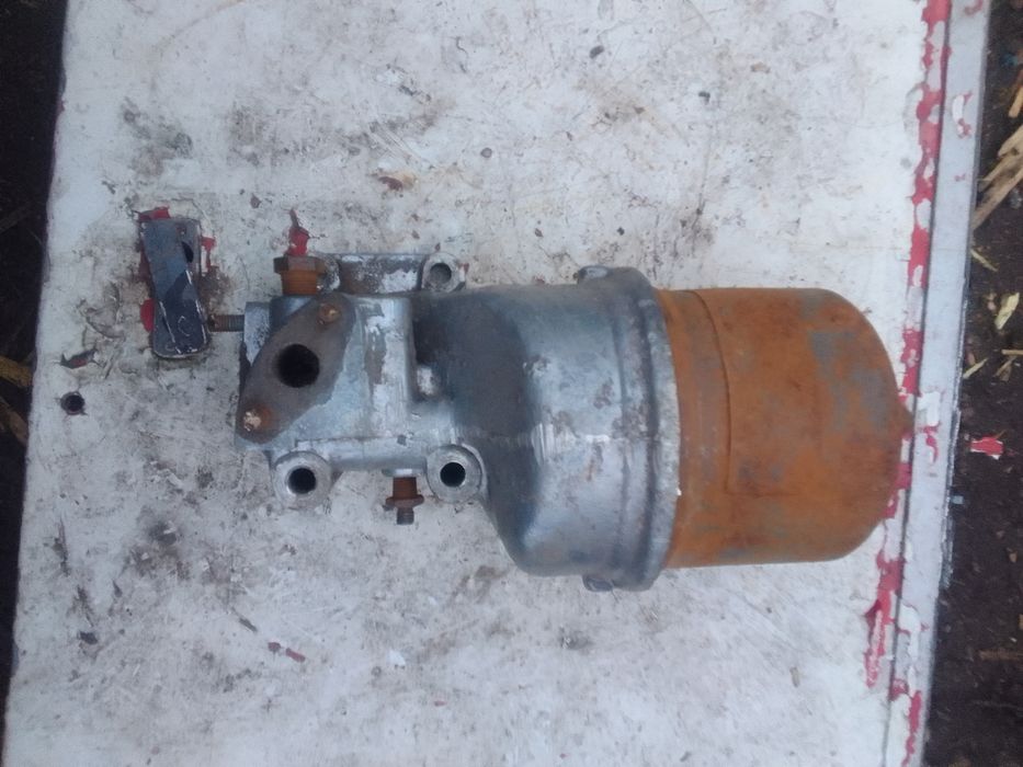 Центрифуга дт-75