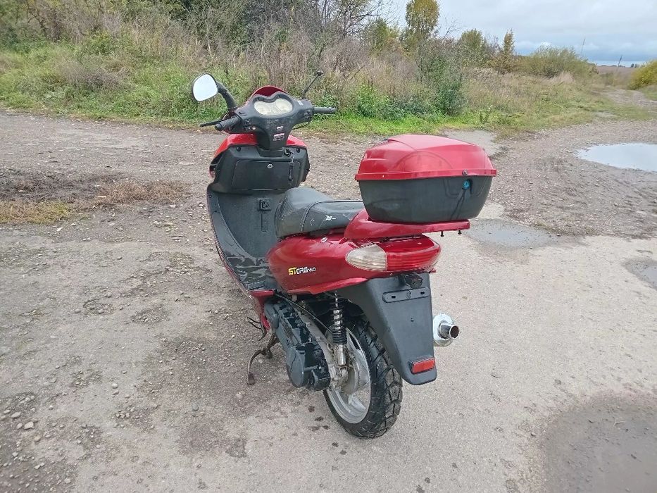 YIBEN yb150t-15d
