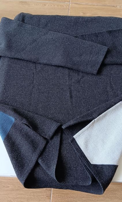 Camisola de senhora, tamanho XL