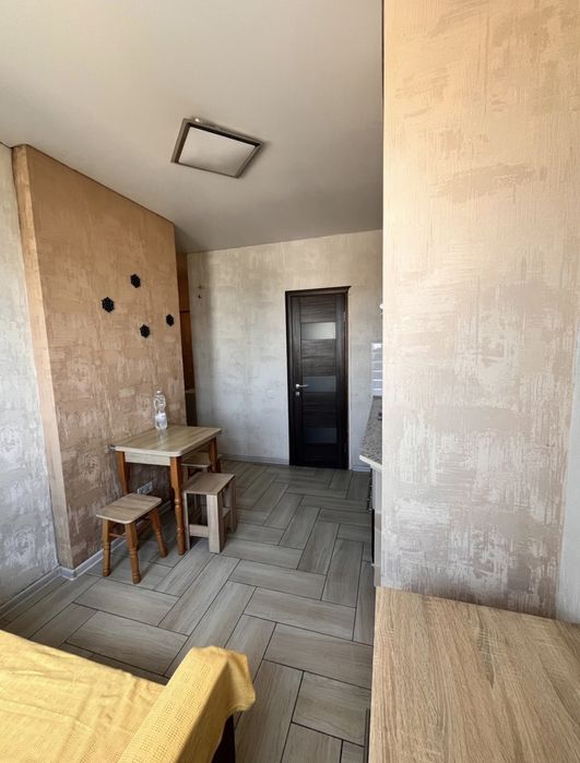 Продаж квартири студії в центрі Ірпеня, ЖК «Соборний»