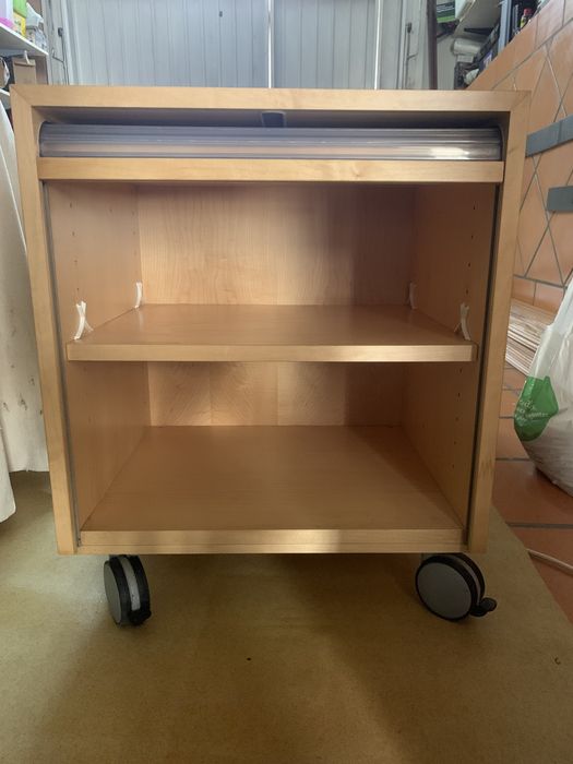 Móvel de casa de banho