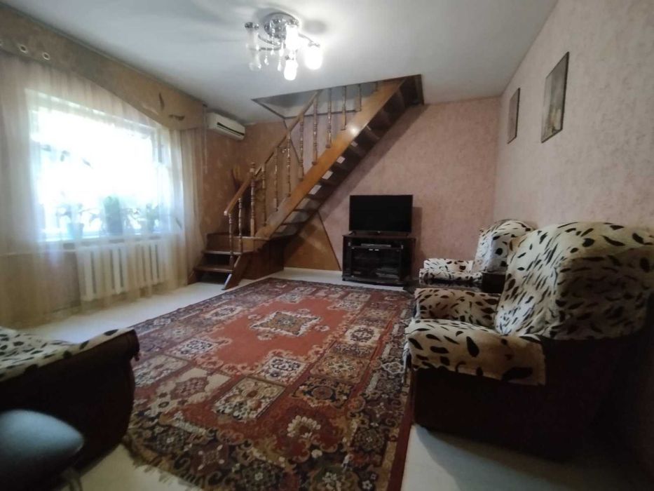 House by the address (area 178 m²) - Atlanta.ua - photo 6